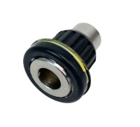 Купить Втулка кронштейн тяга рулевой mercedes sl w129, фото thumb