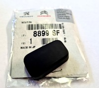 фото thumb №1, Переключатель управление сиденье citroen c4 8899sf