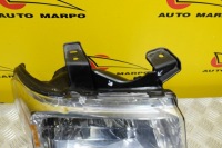 фото thumb №6, Ford expedition 2007-2014 фара лампа r usa