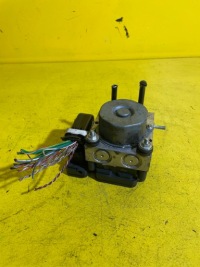 фото thumb №7, Peugeot 308 ii - насос abs