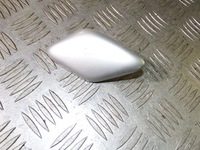 фото thumb №1, Накладка заглушка розпилювача ксенон ліва renault espace iv ted69