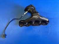 фото thumb №1, Spark m300 09- 1.2 16v колектор випускний