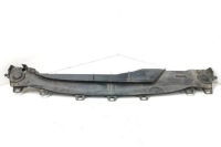 фото thumb №7, Пластик двірник передніх opel astra k sports tourer 39019099 1.6l
