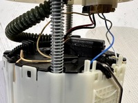 фото thumb №6, Насос помпа топлива chevrolet camaro ss 6.2 2009 - 2015