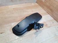 фото thumb №1, Дзеркало внутрішнє opel omega b lift 24438231