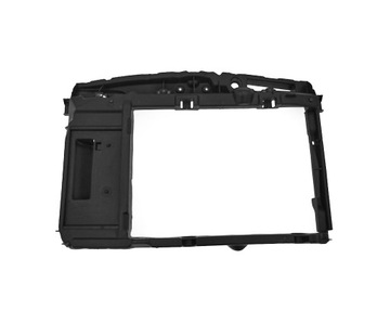 фото thumb №1, Підсилювач лобове peugeot 207 w_ , 06 - 13 7104ae