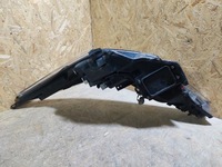 фото thumb №10, Toyota c-hr 2018 лампы передние