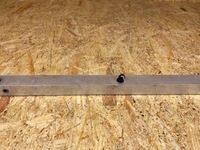 фото thumb №11, Усилитель кронштейн рамки радиатора jaguar i-pace x590 j9d3-8b359-ac 2018-