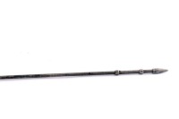 фото thumb №4, Mini cooper r55 r56 r57 r58 щуп щуп масла