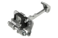 фото thumb №1, Ограничитель дверь передних renault megane cc ez0 1 1.2tce, 1.4tce, 1.5dc