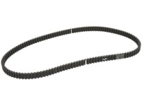 фото thumb №1, Gates 5619xs ремень распределительного вала