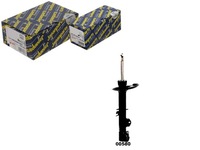 фото thumb №7, Амортизатор bmw p. z3 95- pr