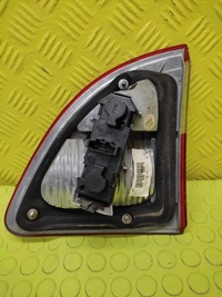 фото thumb №2, Ford galaxy лампа лівий задня 7m5945093b