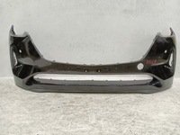 фото thumb №1, Бампер перед передний mazda cx60 cx-60 22-