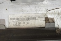 фото thumb №13, Pas переднее усилитель радиатор балка mercedes w213 e класс e220