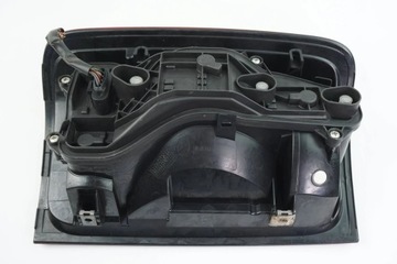 фото thumb №9, Лампа задняя правая vw amarok 2h1945096f