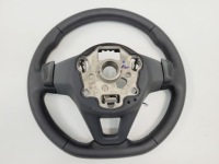 фото thumb №7, Воздуховод vw golf 8 viii идеальное состояние 311626381340-al