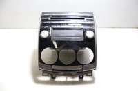 фото thumb №1, Радіо mazda 5 i lift