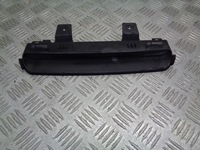 фото thumb №1, Свет стоп-сигнал volvo v40 kombi