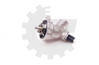 фото thumb №10, Термостат chevrolet spark m300 96988257