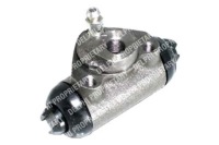 фото thumb №1, Delphi цилиндрик тормозной fiat cc panda regata s