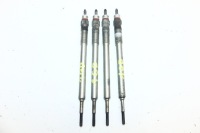 фото thumb №1, Land cruiser 150 2.8 d4d 1gd свечи зажигания накаливания