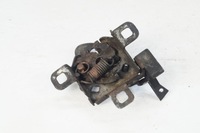 фото thumb №3, Alfa romeo 159 замок капот перед передний