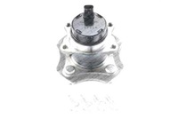фото thumb №1, Snr підшипник ступиця колеса toyota yaris 1.0 16v scp1