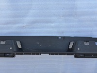 фото thumb №9, Vw amarok 2 ii бампер задня pdc