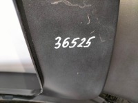 фото thumb №11, Бампер задний задняя vw golf viii 8 20-24 kombi