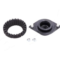 фото thumb №1, Подушка амортизатора задняя do subaru legacy outback