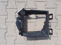 фото thumb №7, Усилитель впуск воздуховод воздуха panamera 970