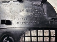 фото thumb №11, Jeep grand cherokee wk2 19-22 защита жабо 1qq08trmaf usa