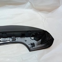 фото thumb №7, Honda crv cr-v v 2018- спойлер спойлер спойлер задний крышки задняя nowa oem