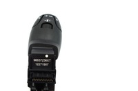 фото thumb №3, Перемикач pilot радіо peugeot 1007 206 307 406