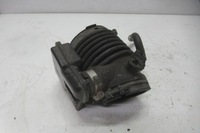 фото thumb №4, Mazda rx8 резонатор воздуха