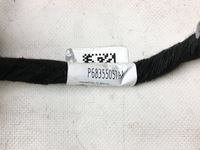 фото thumb №6, Chrysler pacifica 17- жгут дверь правый задняя usa