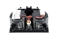 фото thumb №9, Bmw 7 g12 cup держатель кронштейн na кружки напитки 9354196