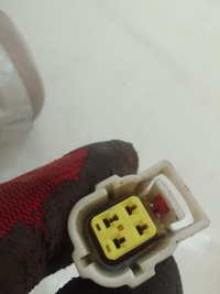 фото thumb №10, Chrysler pacifica 17- катализатор датчики 68323149ac 3.6 usa