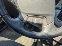 фото thumb №11, Kia magentis ii lift воздуховод подушка безопасности водителя