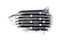 фото thumb №11, Модуль led (блок керування фарою, led драйвер) світла do руху денного audi q5 2013- праве nty
