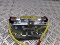 фото thumb №3, Подушка подушка безопасности пассажира toyota matrix 1.8vvti