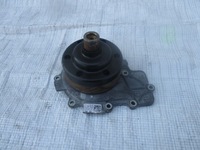 фото thumb №1, Насос wody mercedes sprinter 906 2.2cdi 651