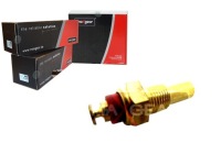 фото thumb №1, Датчик температуры wody opel ascona maxgear