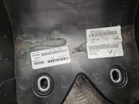 фото thumb №5, Bmw x4 g02 тунель середній шкіра vernasca