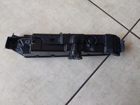 фото thumb №7, Свет led - кронштейн - honda cr-v v - 2018