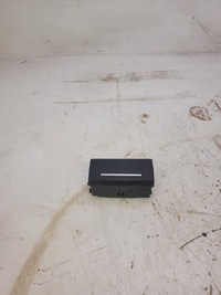 фото thumb №1, Пепельница дверь левый задняя audi a6 a7 4g8857405b