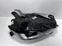 фото thumb №9, 508 ii gt-line лампа права ліва повний led комплект 9823144680 9823144480