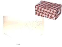 фото thumb №1, Фільтр салонний toy.yaris lexus es f1 f ashika