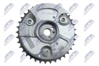 фото thumb №11, Колесо зубчасте змінних faz розподільного валу do lexus es 3.5